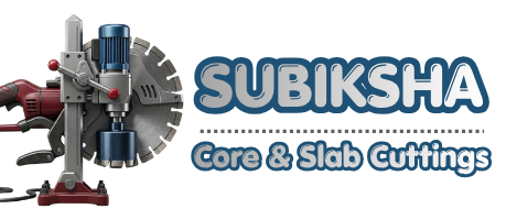 best-core-&-Slab-cuttings-in-hyderabad